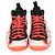 Nike Air Foamposite One Prm 'Mappa Termica' - vista 3