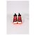 Nike Air Foamposite One Prm 'Mappa Termica' - vista 4