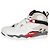 Autre Marque Air Jordan 8 Retro 'Bugs Bunny' 2013
