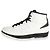Autre Marque Air Jordan 2 Retro 'Wing It'