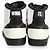 Autre Marque Air Jordan 2 Retro 'Wing It' - vista 2
