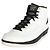 Autre Marque Air Jordan 2 Retro 'Wing It' - vista 3