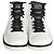Autre Marque Air Jordan 2 Retro 'Wing It' - vista 4