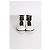 Autre Marque Air Jordan 2 Retro 'Wing It' - vista 5