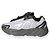 Adidas Yeezy Boost 700 MNVN 'Geode'