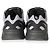 Adidas Yeezy Boost 700 MNVN 'Geode' - vista 2