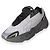 Adidas Yeezy Boost 700 MNVN 'Geode' - vista 3