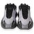 Adidas Yeezy Boost 700 MNVN 'Geode' - vista 4