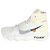 Nike Off-White x Hyperdunk 2017 Flyknit 'The Ten'