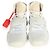 Nike Off-White x Hyperdunk 2017 Flyknit 'The Ten' - vista 4