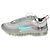 Nike Off-White x Air Max 97 'Menta'