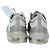 Nike Off-White x Air Max 97 'Menta' - vista 2