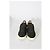 Dolce & Gabbana Sneaker basse in pelle D&G 'Verde Tan' - vista 5