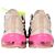 Nike Serena Williams x Off-White x Air Max 97 OG 'Regina' - vista 2