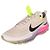 Nike Serena Williams x Off-White x Air Max 97 OG 'Regina' - vista 3