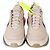 Nike Serena Williams x Off-White x Air Max 97 OG 'Regina' - vista 4