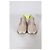 Nike Serena Williams x Off-White x Air Max 97 OG 'Regina' - vista 5