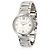 Reloj de Mujer Baume & Mercier Promesse MOA10182 en Acero Inoxidable