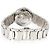 Reloj de Mujer Baume & Mercier Promesse MOA10182 en Acero Inoxidable - vista 2