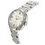 Reloj de Mujer Baume & Mercier Promesse MOA10182 en Acero Inoxidable - vista 3