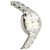 Reloj de Mujer Baume & Mercier Promesse MOA10182 en Acero Inoxidable - vista 4