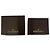 Reloj de Mujer Baume & Mercier Promesse MOA10182 en Acero Inoxidable - vista 5