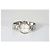 Reloj de Mujer Baume & Mercier Promesse MOA10182 en Acero Inoxidable - vista 6