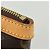 Borsa Tote Tivoli PM di Louis Vuitton Marrone - vista 4