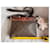 Louis Vuitton Mini Pochette Monogram Anni 70 Marrone - vista 18