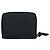 Monedero Zippy Lockme de Louis Vuitton Negro - vista 2