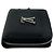 Monedero Zippy Lockme de Louis Vuitton Negro - vista 4