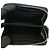 Monedero Zippy Lockme de Louis Vuitton Negro - vista 7