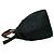 Gucci Sherry Linie GG Canvas Nylon Leder Tote Bag Schwarz Rot Grün - Ansicht 5