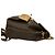 Céline CELINE Vintage Macadam Blazon Triomphe Leder Rucksack Braun - Ansicht 6