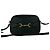 Céline Borsa a Tracolla Piccola Celine Cressy Nero