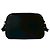 Céline Borsa a Tracolla Piccola Celine Cressy Nero - vista 3