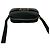 Céline Borsa a Tracolla Piccola Celine Cressy Nero - vista 4