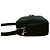 Céline Borsa a Tracolla Piccola Celine Cressy Nero - vista 5