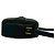 Céline Borsa a Tracolla Piccola Celine Cressy Nero - vista 6