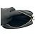 Céline Borsa a Tracolla Piccola Celine Cressy Nero - vista 9