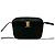 Borsa a Spalla in Pelle Vara Ribbon di Salvatore Ferragamo