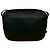 Borsa a Spalla in Pelle Vara Ribbon di Salvatore Ferragamo - vista 3