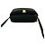 Borsa a Spalla in Pelle Vara Ribbon di Salvatore Ferragamo - vista 4