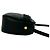 Borsa a Spalla in Pelle Vara Ribbon di Salvatore Ferragamo - vista 6
