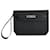 Hermès Kelly Dépêches 25 Nero Pelle Togo