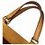 Borsa Louis Vuitton Blair MM Rosso Bordò - vista 9