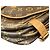 Borsa a Spalla Saumur 30 di Louis Vuitton Marrone Monogramma - vista 9