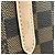 Bolso Louis Vuitton Belmont NV BB Castaño Damier ebene - vista 7