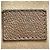 Borsa Flandrin Louis Vuitton Marrone Monogramma - vista 4