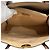 Borsa Flandrin Louis Vuitton Marrone Monogramma - vista 5